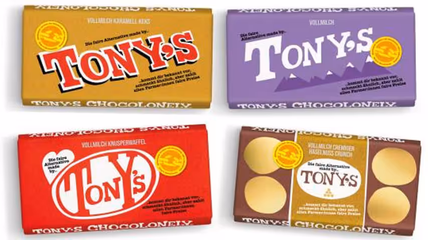 tonys-chocolonely