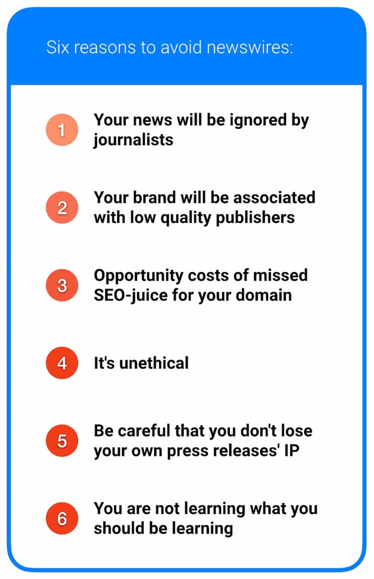 282239-Screen Shot 2018-06-04 at 21.40.53-5544c5-original-1528141276