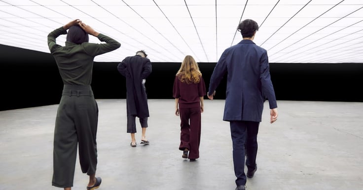 311702-unfold-diversity@2x-0c1388-original-1557234751 (3)