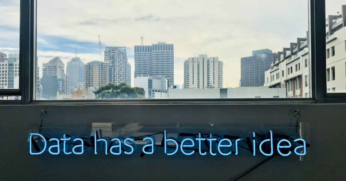 311703-unfold-data-trust-audience@2x-87b6c8-original-1557235190