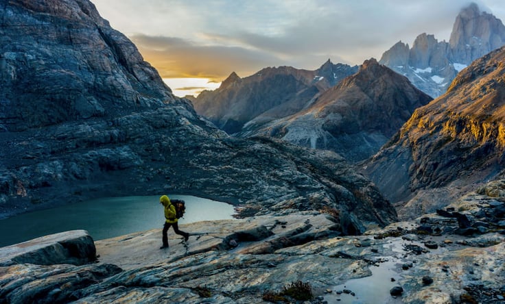 336080-Screenshot 2019-10-18 at 10.41.15-5ab6ba-original-1571388113