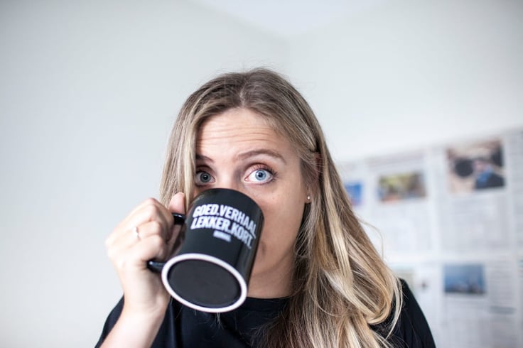 336925-IMG_1000-0af90c-original-1572367547 (1)