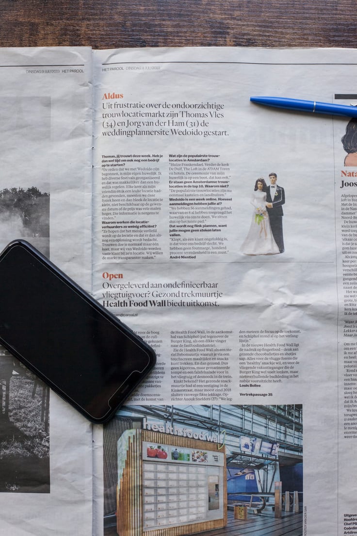 336927-IMG_0950-787b60-original-1572367609 (1)