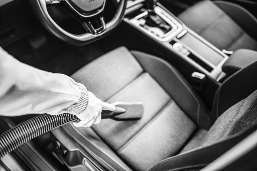 uber-in-the-time-of-covid-19