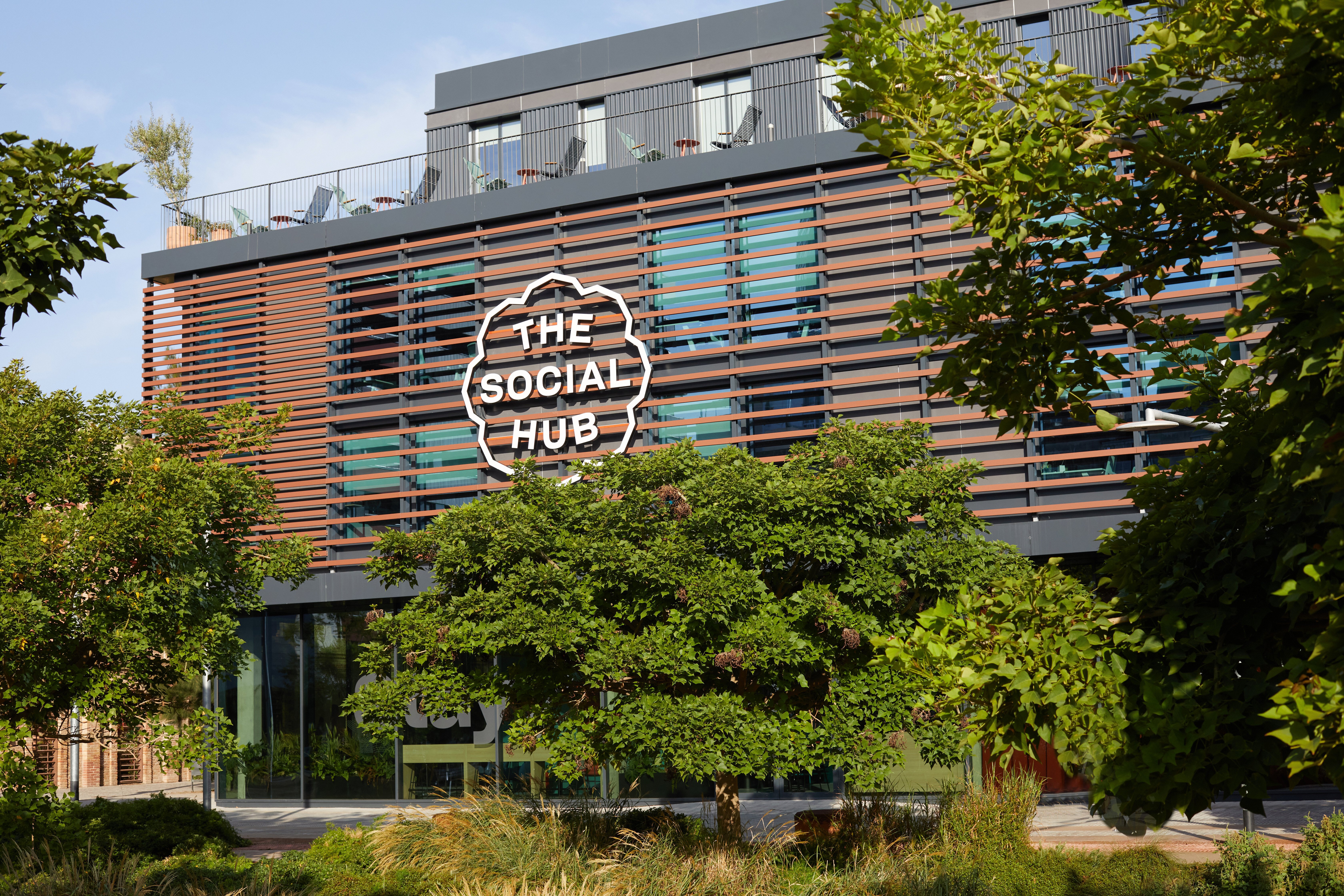 559846-The Social Hub - B Corp 2-0551c5-original-1730130907