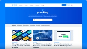 about-us-community-blog@2x