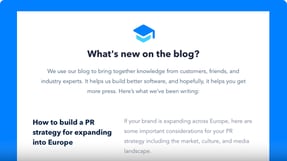 about-us-community-newsletter@2x