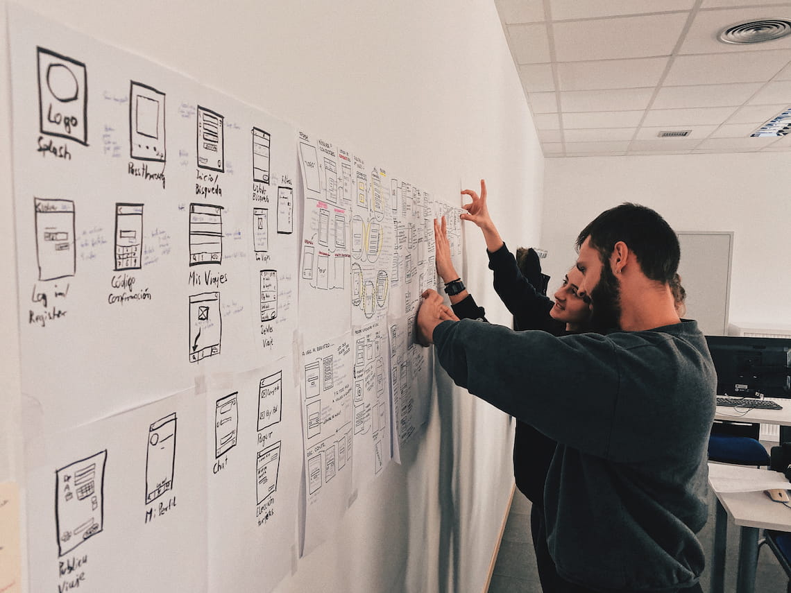 alvaro-bernal-QPRd_UC3nE4-unsplash (1)