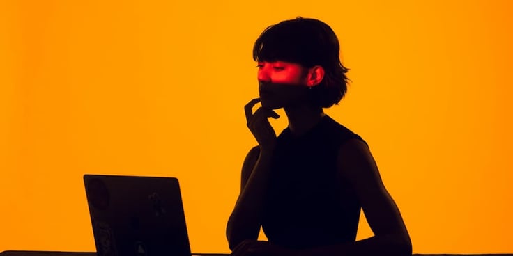 DTS_Misc_1_(Nich_Fancher)_Nick_Fancher_Photos_ID6166 (1)