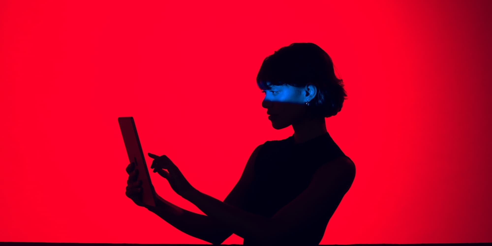 DTS_Misc_1_(Nich_Fancher)_Nick_Fancher_Photos_ID6169 (3)