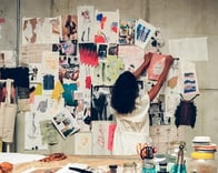 DTS_Sustainability_042