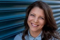 Iliyana_Stareva_headshot