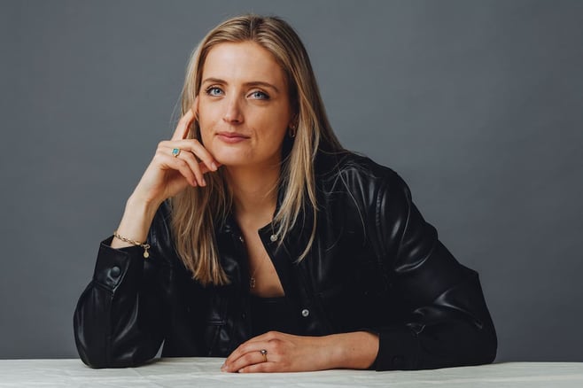 JD-Photography-Raw.Studios-2021.04.10-Bianca.Zwart-358