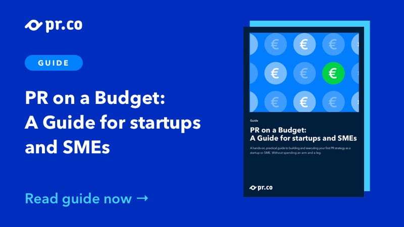 Keyimage-prguideforstartups