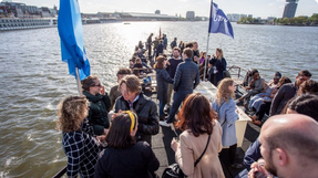 link-prcommsboatrides