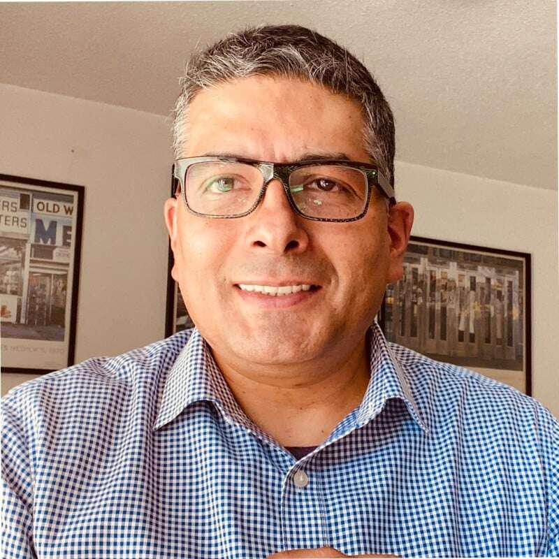 mario-gonzalez-newrules