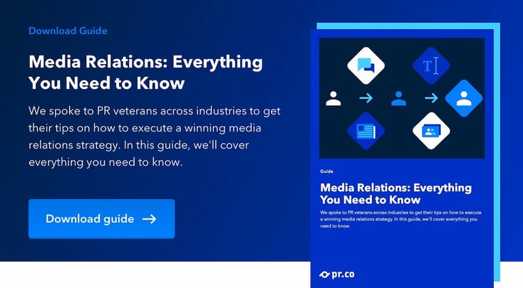 MediaRelationsGuide-cta