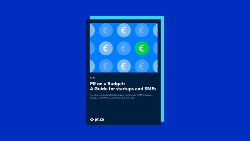 prguideforstartups-cover