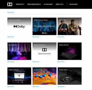 Screenshot 2020-06-23 at 16.40.58