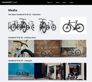Screenshot 2020-06-23 at 16.54.13