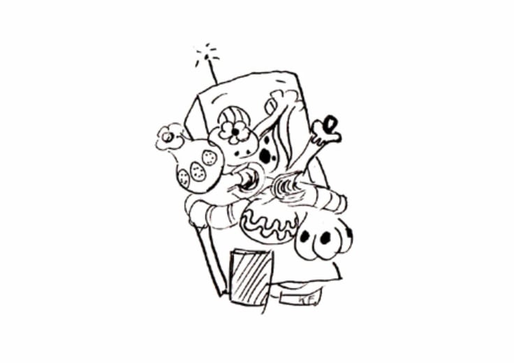 Screenshot 2021-07-22 at 17.09.59