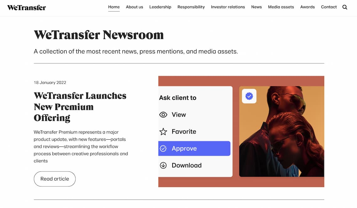 Screenshot 2022-01-21 at 10.46.09