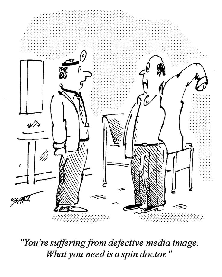 Spin-doctor-cartoon