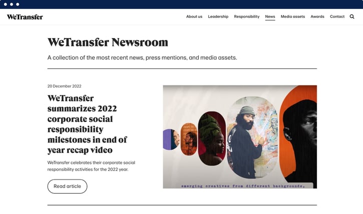 wetransfer-newsroom-2023