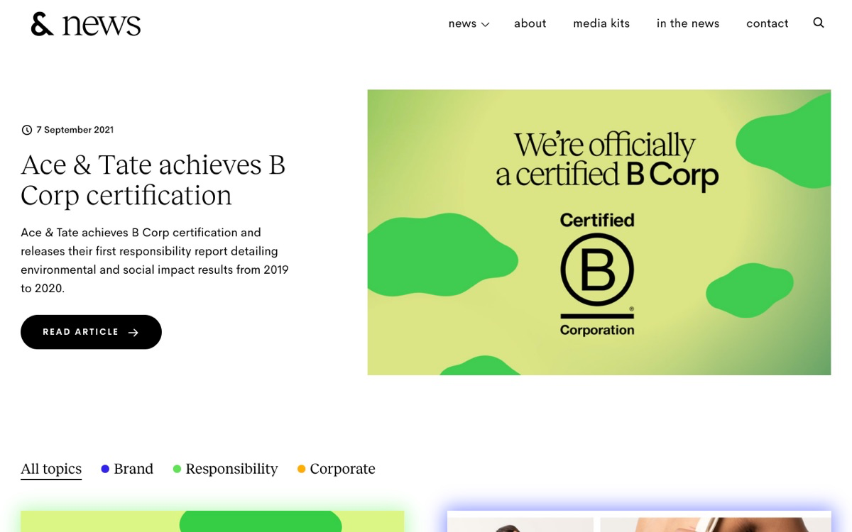 @3xnl-desktop-01@2x-2