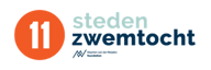 11stedenzwemtocht-og@2x