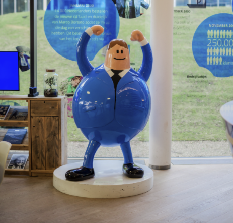 lastmanstandingatbol