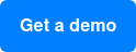 Get a demo