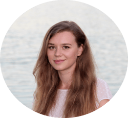 Agnes Bilik Circle-1