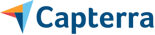 capterra