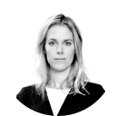 cite-annematt-ruseler