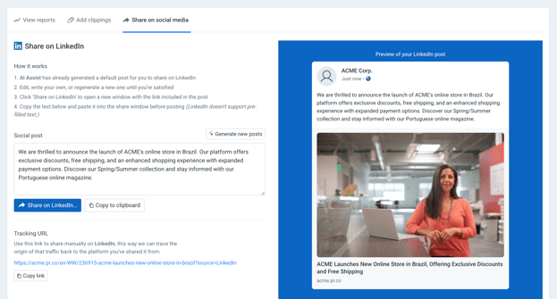 CleanShot 2025-01-17 at 10.16.13@2x