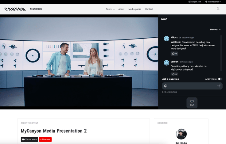 CleanShot 2025-02-25 at 18.09.16@2x