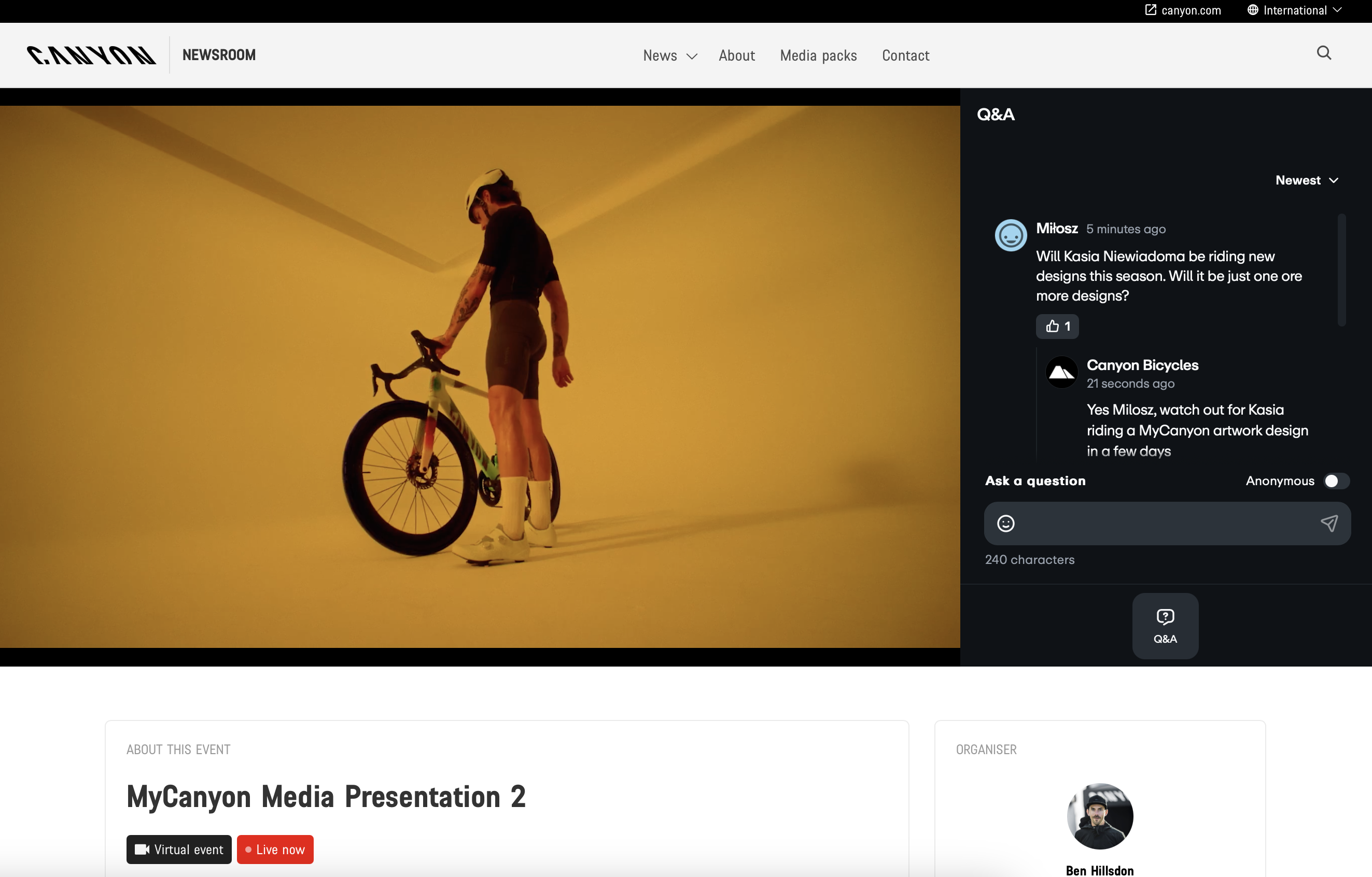 CleanShot 2025-02-25 at 18.13.47@2x