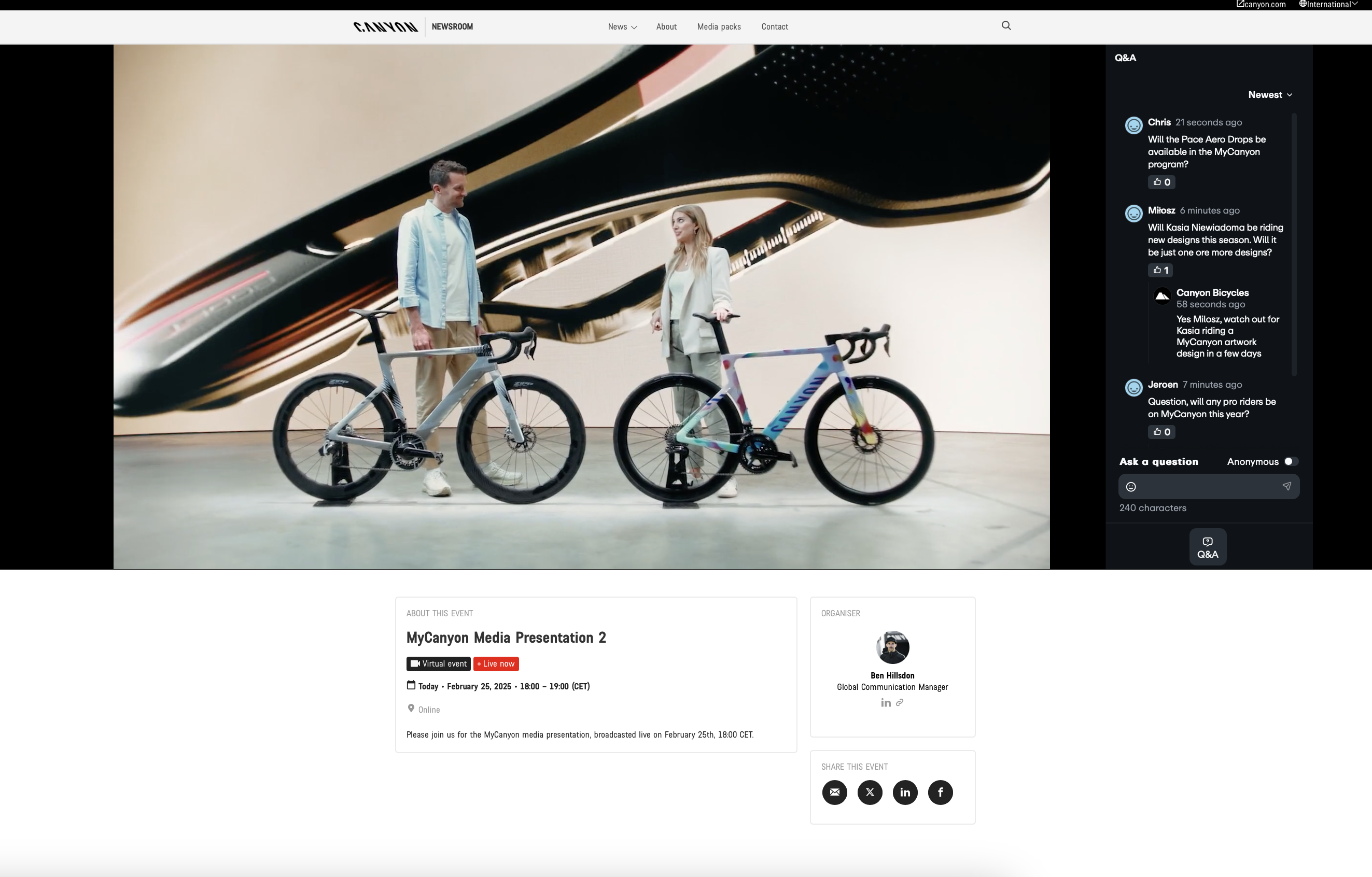 CleanShot 2025-02-25 at 18.14.23@2x