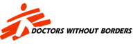 doctorswithoutborders-og@2x