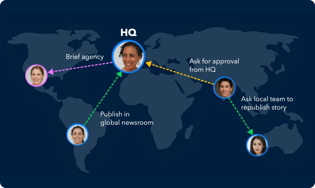 expand-into-new-markets@2x