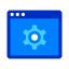 icon06