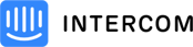 intercom