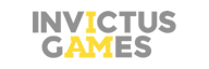 invictusgames-og@2x