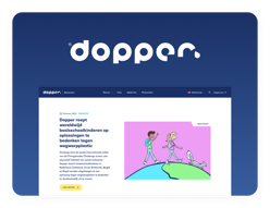 link-newsroom-dopper