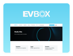 link-newsroom-evbox