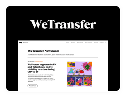 link-newsroom-wetransfer
