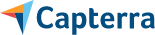 logo-capterra