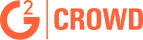 logo-g2crowd