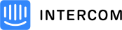 logo-intercom